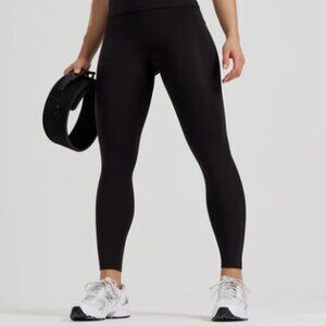 Women's Best - Essential Leggings with Pockets - XL